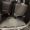 toyota esquire 2021 -TOYOTA 【神戸 000ｱ0000】--Esquire 3BA-ZRR80G--ZRR80-0686519---TOYOTA 【神戸 000ｱ0000】--Esquire 3BA-ZRR80G--ZRR80-0686519- image 8