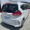 honda freed 2020 -HONDA 【名変中 】--Freed GB7--3113150---HONDA 【名変中 】--Freed GB7--3113150- image 2