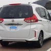 honda freed 2022 quick_quick_6BA-GB5_GB5-3172367 image 3