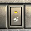 suzuki alto-lapin 2012 quick_quick_HE22S_HE22S-246892 image 4