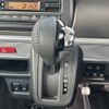 mazda flair-wagon 2023 -MAZDA--Flair Wagon 4AA-MM53S--MM53S-943745---MAZDA--Flair Wagon 4AA-MM53S--MM53S-943745- image 8