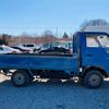 toyota toyoace 1993 49CFC7AD-0053702-0119jc74-old image 5