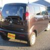 nissan moco 2015 -NISSAN 【名変中 】--Moco MG33S--691579---NISSAN 【名変中 】--Moco MG33S--691579- image 13