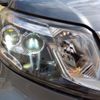 daihatsu move 2014 CFJ1667822 image 8