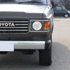 toyota land-cruiser-60 1989 GOO_JP_700080374330231206001 image 11