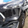 toyota sienta 2018 -TOYOTA--Sienta DBA-NSP170G--NSP170-7178951---TOYOTA--Sienta DBA-NSP170G--NSP170-7178951- image 24