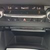 mazda mazda3 2020 -MAZDA--MAZDA3 3AA-BPEP--BPEP-101702---MAZDA--MAZDA3 3AA-BPEP--BPEP-101702- image 15