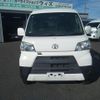toyota pixis-van 2019 CFJ1806742 image 2