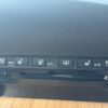 lexus es 2019 quick_quick_AXZH10_AXZH10-1009752 image 9
