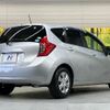 nissan note 2015 quick_quick_E12_E12-359371 image 17