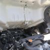 isuzu elf-truck 2019 -ISUZU--Elf 2RG-NPR88YN--NPR88Y-7001669---ISUZU--Elf 2RG-NPR88YN--NPR88Y-7001669- image 26