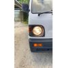 mitsubishi minicab-truck 1993 -MITSUBISHI--Minicab Truck V-U42T--U42T-0162427---MITSUBISHI--Minicab Truck V-U42T--U42T-0162427- image 25