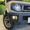 suzuki jimny 2022 -SUZUKI--Jimny 3BA-JB64W--JB64W-237660---SUZUKI--Jimny 3BA-JB64W--JB64W-237660- image 13