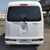 daihatsu hijet-cargo 2020 quick_quick_EBD-S321V_S321V-0454575 image 5