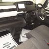 honda n-box 2021 -HONDA 【岐阜 582ﾔ5676】--N BOX JF3-2335777---HONDA 【岐阜 582ﾔ5676】--N BOX JF3-2335777- image 5