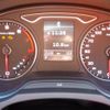 audi a3 2015 -AUDI--Audi A3 8VCXS--131328---AUDI--Audi A3 8VCXS--131328- image 16