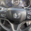 honda grace 2015 quick_quick_GM4_GM4-1010022 image 12