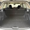 toyota corolla-fielder 2006 CFJ1614033 image 20