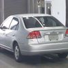 honda civic-hybrid 2003 -HONDA--Civic Hybrid ES9--1100748---HONDA--Civic Hybrid ES9--1100748- image 2