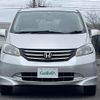 honda freed 2009 -HONDA--Freed DBA-GB4--GB4-1006688---HONDA--Freed DBA-GB4--GB4-1006688- image 17