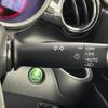 honda n-box-slash 2019 -HONDA--N BOX SLASH DBA-JF1--JF1-7304955---HONDA--N BOX SLASH DBA-JF1--JF1-7304955- image 11