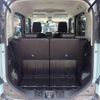 suzuki spacia 2019 quick_quick_DAA-MK53S_MK53S-610379 image 12