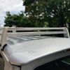 suzuki jimny 1997 CFJ1820393 image 9