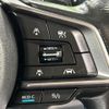 subaru xv 2019 CFJ1805856 image 6