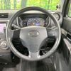 daihatsu move-conte 2011 CFJ1816845 image 11