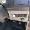 daihatsu move 2012 -DAIHATSU 【静岡 】--Move LA100S--0179636---DAIHATSU 【静岡 】--Move LA100S--0179636- image 4