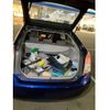 toyota prius 2010 CFJ1818271 image 10