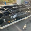hino dutro 2014 CFJ0551950 image 25