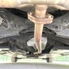 mazda axela 2016 -MAZDA--Axela LDA-BMLFS--BMLFS-102818---MAZDA--Axela LDA-BMLFS--BMLFS-102818- image 19