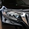 toyota land-cruiser-prado 2020 -TOYOTA--Land Cruiser Prado LDA-GDJ150W--GDJ150-00048084---TOYOTA--Land Cruiser Prado LDA-GDJ150W--GDJ150-00048084- image 25