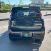 suzuki kei 2003 quick_quick_TA-HN22S_HN22S-758378 image 9