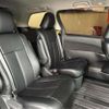 toyota estima 2012 -TOYOTA 【成田 3】--Estima DBA-ACR50W--ACR50-0153841---TOYOTA 【成田 3】--Estima DBA-ACR50W--ACR50-0153841- image 34