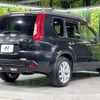 nissan x-trail 2011 -NISSAN--X-Trail DBA-NT31--NT31-228388---NISSAN--X-Trail DBA-NT31--NT31-228388- image 18