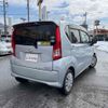 daihatsu move 2019 quick_quick_LA150S_LA150S-2035170 image 18