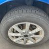 toyota vitz 2016 CFJ1551927 image 14