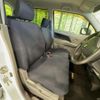 suzuki wagon-r 2010 quick_quick_MH23S_MH23S-319180 image 8