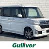 daihatsu tanto 2015 CFJ1627340 image 1