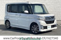 daihatsu tanto 2015 CFJ1627340