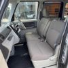 daihatsu tanto 2018 -DAIHATSU--Tanto DBA-LA600S--LA600S-0659138---DAIHATSU--Tanto DBA-LA600S--LA600S-0659138- image 17