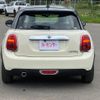 mini mini-others 2018 -BMW 【旭川 300ﾐ2258】--BMW Mini XT15M--02H67157---BMW 【旭川 300ﾐ2258】--BMW Mini XT15M--02H67157- image 2