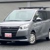 toyota noah 2015 quick_quick_DBA-ZRR85G_ZRR85-0040145 image 1