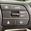 honda n-box 2025 CFJ1737229 image 4