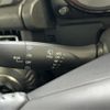 suzuki jimny 2023 -SUZUKI--Jimny 3BA-JB64W--JB64W-283273---SUZUKI--Jimny 3BA-JB64W--JB64W-283273- image 23