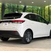 nissan note 2023 -NISSAN--Note 6AA-E13--E13-224723---NISSAN--Note 6AA-E13--E13-224723- image 17