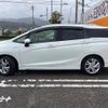 honda shuttle 2017 quick_quick_GP7_GP7-1107239 image 15