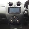 nissan note 2017 -NISSAN--Note DBA-NE12--NE12-203863---NISSAN--Note DBA-NE12--NE12-203863- image 4